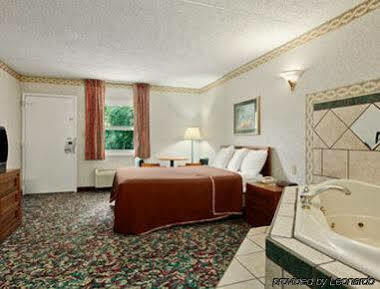 Diamond Carlisle Hotel Eksteriør billede